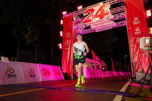 BIB: 
                            <button type="button" onclick="openModal(26546422)" class="btn btn-primary btn-sm float-right btn-popup" data-toggle="modal" data-target=".modal-high-quality">
                        <i class="fas fa-shopping-cart"></i> Add to Cart
                    </button>
                                            <button type="button" onclick="isThisMe(26546422, true)" class="btn btn-success btn-sm float-right btn-popup btn-isme hidden" data-toggle="tooltip" data-placement="bottom" title="นี่คือรูปของคุณใช่ไหม คลิกที่นี่เพื่อเอาเข้าอัลบั้ม">
                        <i class="fas fa-plus"></i> Add to album
                    </button>
                    <button type="button" onclick="isThisMe(26546422, false)" class="btn btn-warning btn-sm float-right btn-popup btn-isnotme hidden">
                        <i class="fas fa-ban"></i> Remove from album
                    </button>